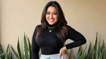 إجراءات قانونية جديدة يرفعها محامي طليق رحمة محسن وتطورات في القضية القانونية